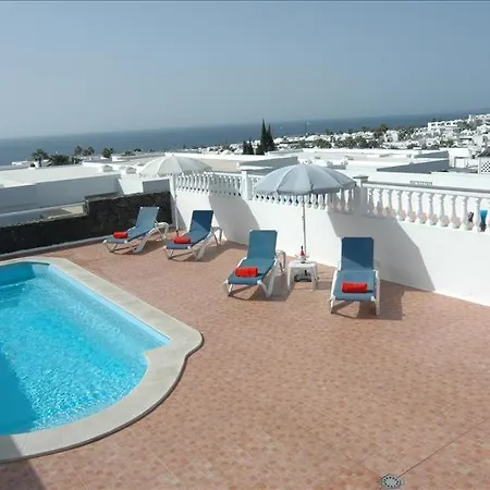 Casa De Salamo Seis - Great 2 Bedroom Family - Similar Units Available For Larger Groups Villa *