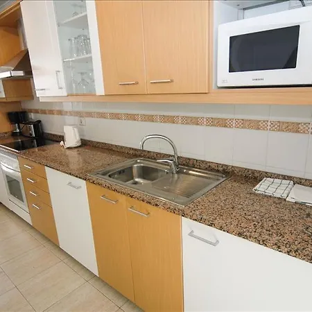 Villa Casa De Salamo Seis - Great 2 Bedroom Family - Similar Units Available For Larger Groups *