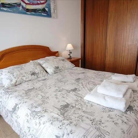 Casa De Salamo Seis - Great 2 Bedroom Family - Similar Units Available For Larger Groups Villa